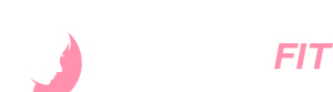 Womens Fit Logo