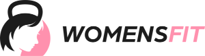 Womens Fit Logo